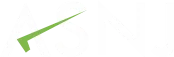 ASNJ Logo